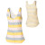 Insight Allsorts Assorted Tank Top - Women's