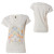 Insight Icecream Face T-Shirt - Short-Sleeve - Women's