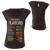 Insight Hot Pick T-Shirt - Short-Sleeve - Women's