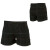 Insight Wash The Spider Shorts - Women's