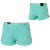 Insight Boy Candy Short - Women's