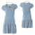 Insight Call Me Sally Dress - Women's