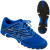Inov  8 F-Lite 230 Trail Running Shoe - Women's 