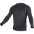 I/O Bio Merino Contact Crew Long-Sleeve T-Shirt - Men's