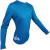 I/O Bio Merino Universal Long-Sleeve Crew Shirt - Women's