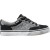 Ipath Dayak Skate Shoe - Men's