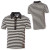 Ipath Push Polo Shirt - Men's