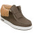 Ipath Cat Shoe - Men's