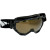 IS Eyewear Forma Slick Series Goggle