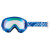 IS Eyewear Strike Mid Series Goggle