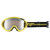 IS Eyewear Type R Logo Series Goggle