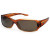 IS Eyewear Bacardy Sunglasses