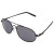 IS Eyewear Campari Sunglasses