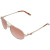 See Gold/Bronze Gradient IS Eyewear Campari Sunglasses See Gold/Bronze Gradient IS Eyewear Campari Sunglasses