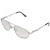 IS Eyewear Crown Sunglasses