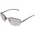 IS Eyewear Red Dragon Sunglasses