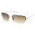 IS Eyewear Remy Sunglasses
