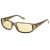 See Crystal Charcoal/Gold IS Eyewear Chivas Sunglasses See Crystal Charcoal/Gold IS Eyewear Chivas Sunglasses