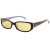 See Black Blue/Light Olive IS Eyewear Moet Sunglasses See Black Blue/Light Olive IS Eyewear Moet Sunglasses