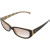See Black Pearl/Bronze Gradient IS Eyewear Moet Sunglasses See Black Pearl/Bronze Gradient IS Eyewear Moet Sunglasses