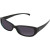 IS Eyewear Moet Sunglasses