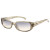See Grey Swirl/Smoke Gradient IS Eyewear Moet Sunglasses See Grey Swirl/Smoke Gradient IS Eyewear Moet Sunglasses
