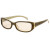 See Pearl Charcoal White/Light Smoke IS Eyewear Moet Sunglasses See Pearl Charcoal White/Light Smoke IS Eyewear Moet Sunglasses