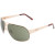 IS Eyewear Jameson Sunglasses