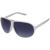 IS Design Bombay Sunglasses
