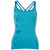 Isis Strappy Star Sport Tank Top - Women's