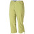 See Endive Isis Applejack Capri - Women's