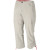 See Putty Isis Applejack Capri - Women's