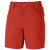 Isis Mountain Dew Short - Women's