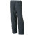 Isis Terra Pant - Women's