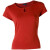 Isis Keyhole T-Shirt Short-Sleeve - Women's