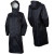 Isis Cloud Duster - Women's