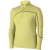 See Endive Isis Chamois Zip-Neck Turtle Midweight Long Underwear Top - Women's