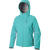 Isis Monashee Jacket - Women's