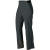 Isis Laila Softshell Pant - Women's