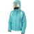 Isis Serena Jacket - Women's