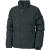 See Black Isis Niobe Down Jacket - Women's See Black Isis Niobe Down Jacket - Women's