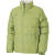 See Sweet Pea Isis Niobe Down Jacket - Women's See Sweet Pea Isis Niobe Down Jacket - Women's