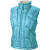 Isis Seven Sisters Vest - Women's