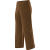 Isis Ginger Pant - Women's