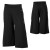 Isis Metro Gaucho - Women's