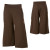 Isis Metro Gaucho - Women's