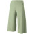Isis Metro Gaucho - Women's