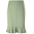 Isis Runway Skirt - Women's