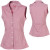 Isis Lucinda Shirt - Sleeveless - Women's