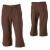 Isis Marcy Capri - Women's